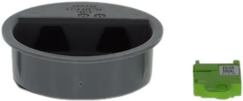BOSCH-HCM-1440-8738901479 gallery number 1